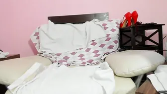 Hotsweetangel4u chat cam sex 05/30/2026