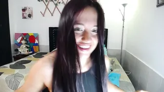 naughtygirl_mmm webcam video 30 May 2026