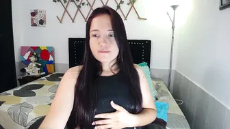 naughtygirl_mmm webcam video 30 May 2026