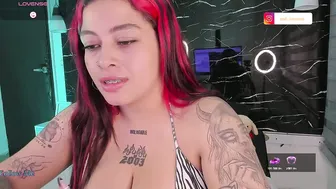 sofiia_rubb recorded nude video 1001325