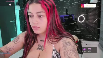sofiia_rubb recorded nude video 1001325