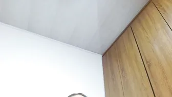 Roseechannel sex chat video cam porn