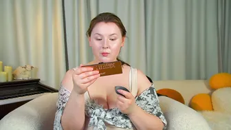 melodymoores camvideo (05-30-2026)