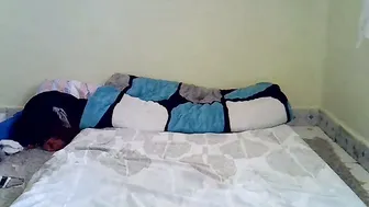 trysha_babe pvt porn cam
