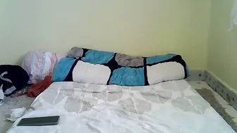 trysha_babe recorded nude video 1001350