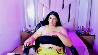 criistaal__ recorded nude video 1001351