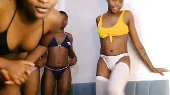 ashrine_ recorded nude video 1001352