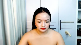 Victoriaharper2 new 30-May-26