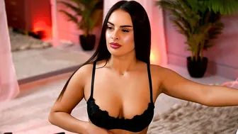 almajenkins recorded nude video 1001357