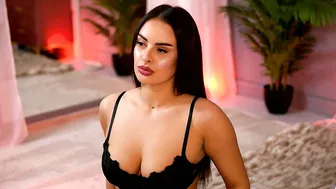 Almajenkins sex video 30 May 2026