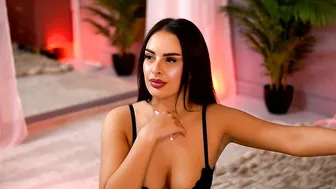 Almajenkins sex video 30 May 2026