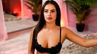 Almajenkins sex video 30 May 2026