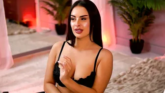 Almajenkins sex video 30 May 2026