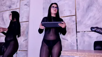 ellaochoa recorded nude video 1001359