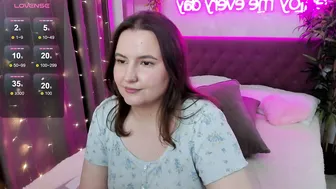 katyaneilson video 30 May 2026