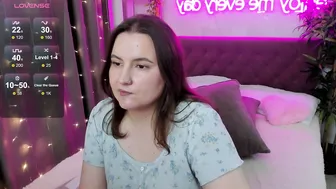 katyaneilson recorded nude video 1001377