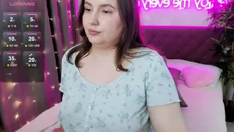 katyaneilson recorded nude video 1001377