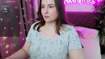 katyaneilson video 30 May 2026