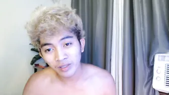 jaysee_hugecox webcam 30-May-2026