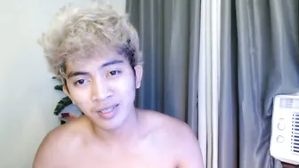 jaysee_hugecox webcam 30-May-2026
