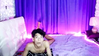 asiankingfucker 05-30-2026 couple