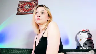 _ccrystaa_ amateur webcam video sex cam chat