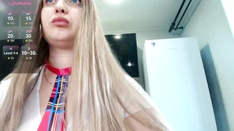do_u_want_alice recorded nude video 1001400