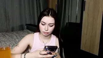 Bellarison teen porn video chat