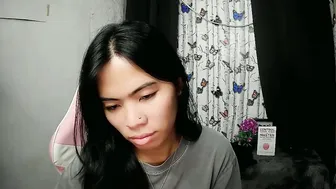 Sofia_ava24 sex porn cam (05/30/2026)