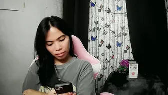 sofia_ava24 recorded nude video 1001413