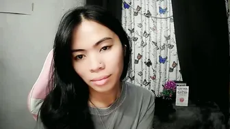 Sofia_ava24 sex porn cam (05/30/2026)