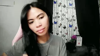 Sofia_ava24 sex porn cam (05/30/2026)