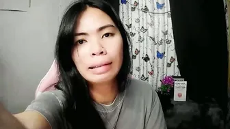 Sofia_ava24 sex porn cam (05/30/2026)