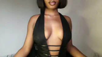 Horny_goddess_delilah cam girl 30-May-2026