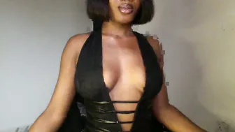 Horny_goddess_delilah cam girl 30-May-2026