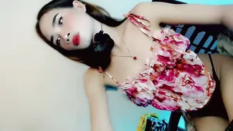 Mscherry_ webcam 30-May-26