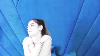 Evelisse pvt hot amateur video