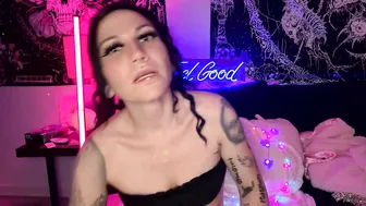 emilietreez recorded nude video 1001430