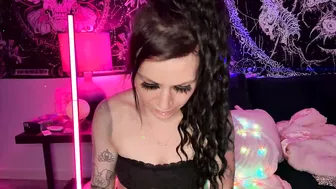 emilietreez ohmibod 30-May-2026