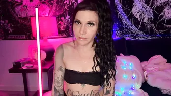 emilietreez ohmibod 30-May-2026