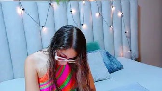 myapril__ recorded nude video 1001432