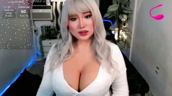great_selfsuckerts bigtits - (05-30-2026)