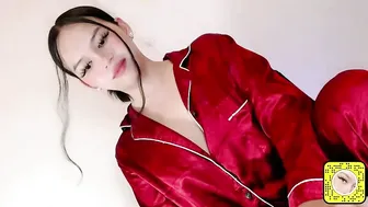 sofia_hottie18 dutch (05/30/2026)