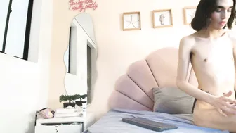 samm_angel naked on cam 30 May 2026