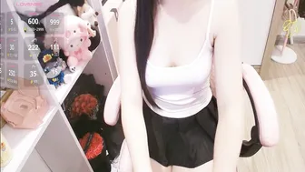 Lee_cute18 05/30/2026 squirt