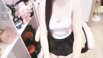 Lee_cute18 05/30/2026 squirt