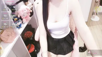 Lee_cute18 05/30/2026 squirt