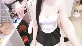 Lee_cute18 05/30/2026 squirt
