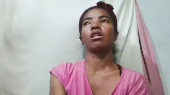 lydie856696 recorded nude video 1001461