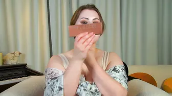 melodymoores recorded nude video 1001472